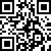 https://imna.ir/x827x
