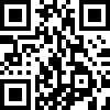https://imna.ir/xbpbr