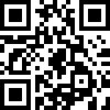 https://imna.ir/x7SrW
