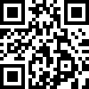 https://imna.ir/x6Tcn
