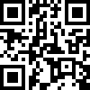 https://imna.ir/x7NCG