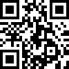 https://imna.ir/x722K
