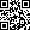 https://imna.ir/x6MdX