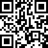 https://imna.ir/xbcXm