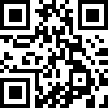 https://imna.ir/x7yNB
