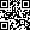 https://imna.ir/x7fcH
