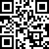 https://imna.ir/x5K5X