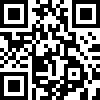 https://imna.ir/x7YFj