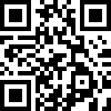 https://imna.ir/x7JVF