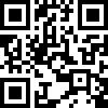 https://imna.ir/x7n7r