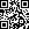 https://imna.ir/x9jBK