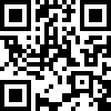 https://imna.ir/x7w43
