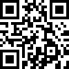 https://imna.ir/x5DM6