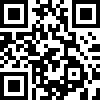 https://imna.ir/x7JRK