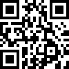 https://imna.ir/x9Tht