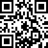 https://imna.ir/x9GpC
