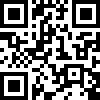 https://imna.ir/x9Mfd