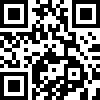 https://imna.ir/x7D4Z