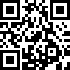https://imna.ir/x8Sh9
