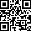 https://imna.ir/x7rDf