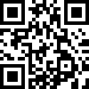 https://imna.ir/xbhMp
