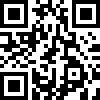 https://imna.ir/x9bDf
