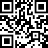 https://imna.ir/xbwpJ