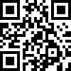 https://imna.ir/x7SPx
