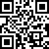 https://imna.ir/x9KkK