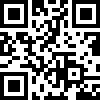 https://imna.ir/x962R