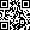 https://imna.ir/x9pMZ