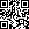 https://imna.ir/x6B5V