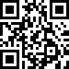 https://imna.ir/x8VPT