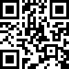 https://imna.ir/x72Vw