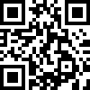 https://imna.ir/x76GK