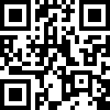 https://imna.ir/x759G