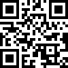 https://imna.ir/xbpGj