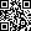 https://imna.ir/x7qFn