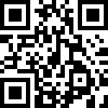 https://imna.ir/x7fyD