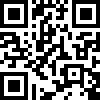 https://imna.ir/x8Sn5