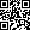 https://imna.ir/x94B7