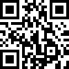 https://imna.ir/xbFc5