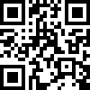https://imna.ir/x5w26