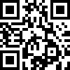 https://imna.ir/x9MFK