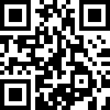 https://imna.ir/xbrbS