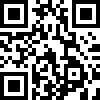 https://imna.ir/x9Lb8