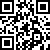 https://imna.ir/x6BwJ