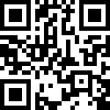 https://imna.ir/xbBVw