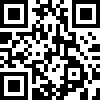 https://imna.ir/x99HL