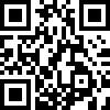 https://imna.ir/x86Np